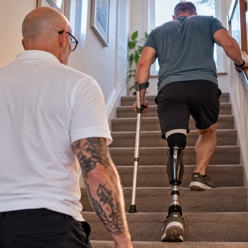 disabled people physio brighton, physiotherapy for disabled persons